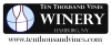 Ten Thousand Vines Winery